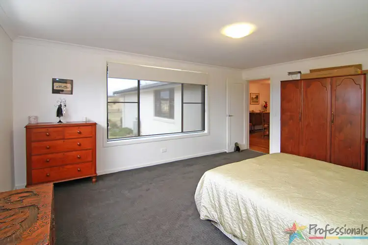 Sixth view of Homely house listing, 25 Translator Road, Armidale NSW 2350