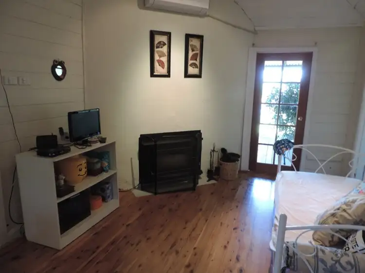 Sixth view of Homely house listing, 88 Bunnaby Street, Taralga NSW 2580