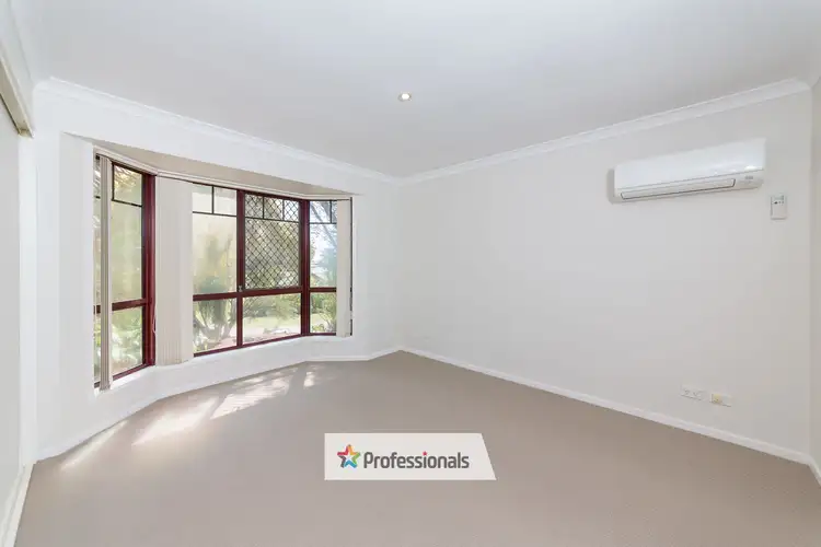 Third view of Homely house listing, 33 Shapcott Place, Runcorn QLD 4113