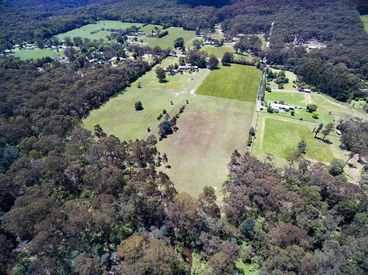 Fourth view of Homely house listing, 290 Tarrango Road, Yarra Junction VIC 3797