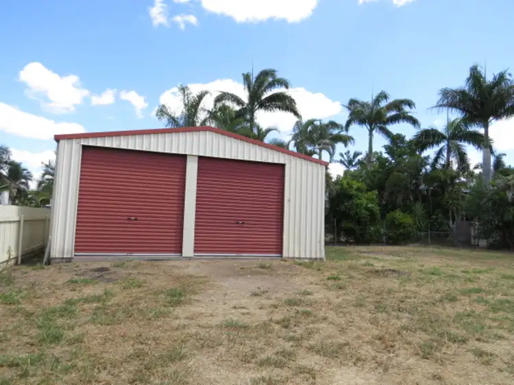 Third view of Homely house listing, 37 Walker Street, Collinsville QLD 4804