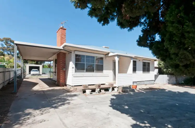470 Grand Junction Road, Northfield SA 5085