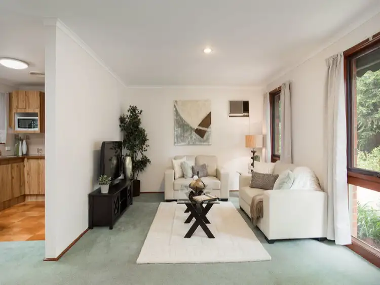 Third view of Homely house listing, 5 Forbes Court, Bayswater North VIC 3153