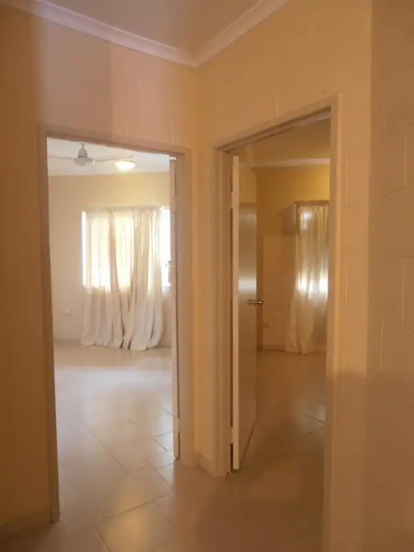 Sixth view of Homely unit listing, Unit 7/20 Springfield Crescent, Manoora QLD 4870