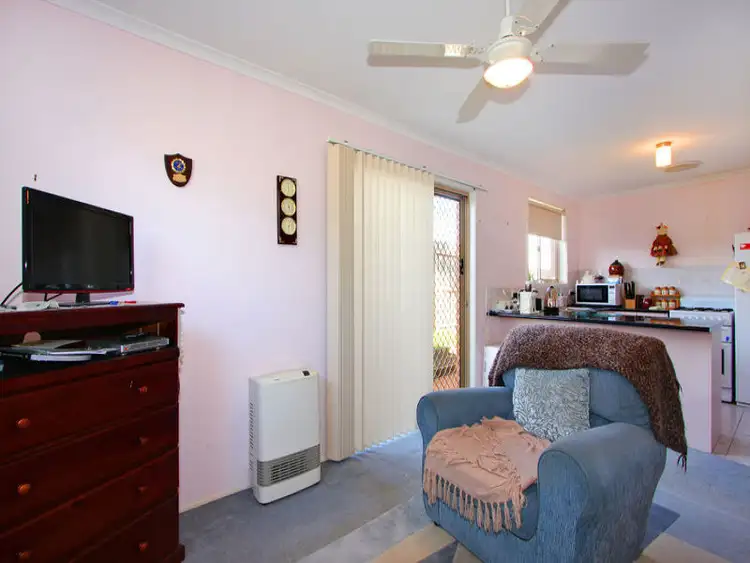 Third view of Homely house listing, 11 Valley Court, Croydon South VIC 3136