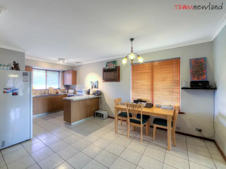 Fourth view of Homely house listing, 8 Aralia Way, Forrestfield WA 6058