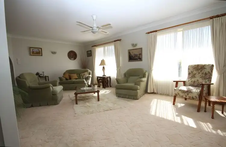 Seventh view of Homely house listing, 3 Crystal Court, Southside QLD 4570