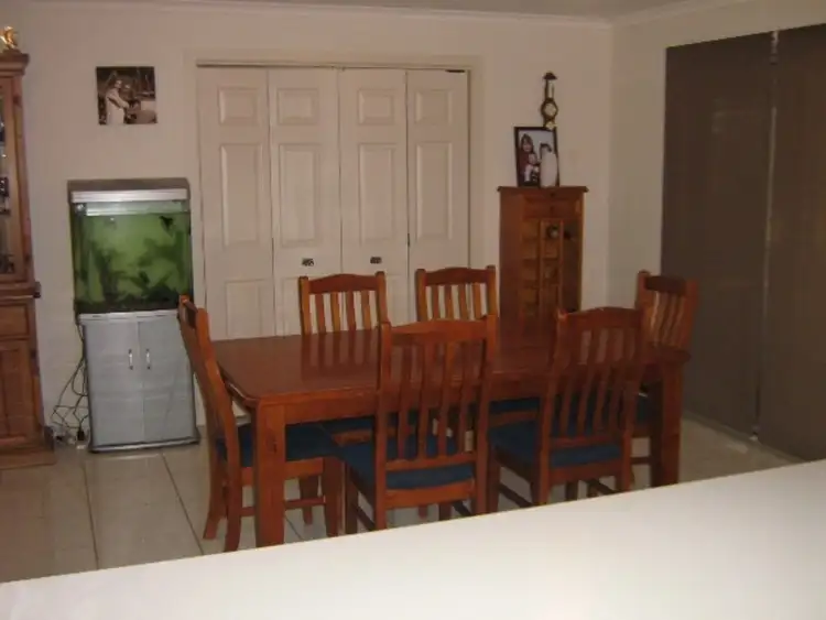 Fourth view of Homely house listing, 9 Reynolds Street, Kadina SA 5554