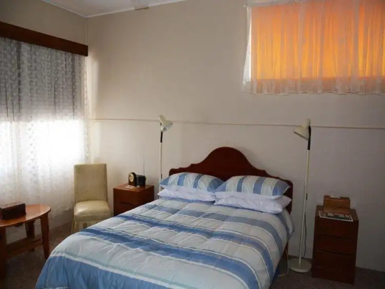 Sixth view of Homely house listing, 116 Murilla Street, Miles QLD 4415