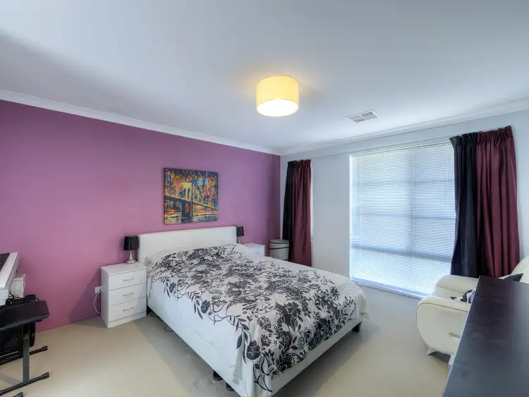 Sixth view of Homely house listing, 13 Woodall Court, High Wycombe WA 6057
