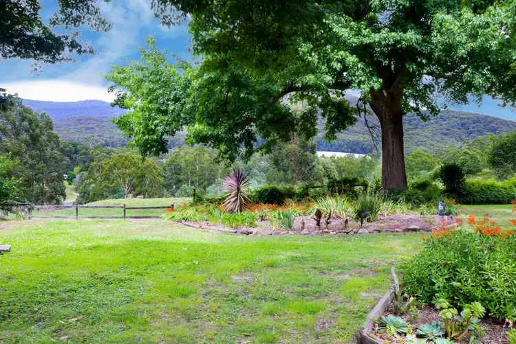 Third view of Homely house listing, 160 Blacksands Road, Three Bridges VIC 3797