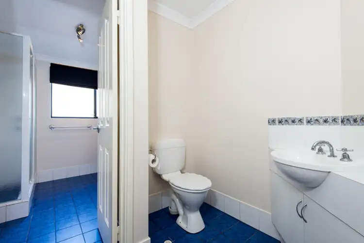 Seventh view of Homely house listing, 23 LAMBERTIA CRESCENT, High Wycombe WA 6057