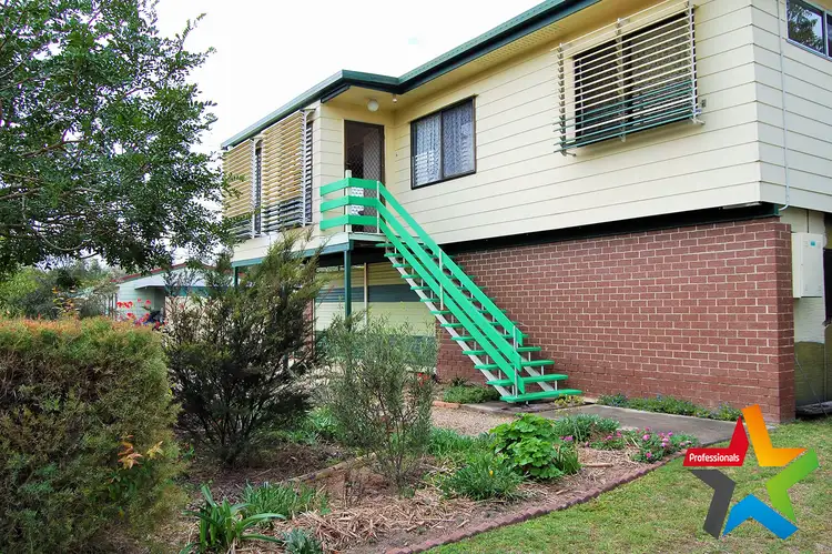 99 Velorum Dr, Kingston QLD 4114