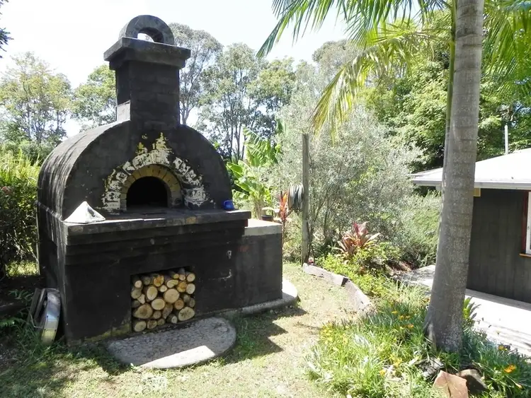 Fifth view of Homely house listing, 10 Left Bank Road, Mullumbimby NSW 2482