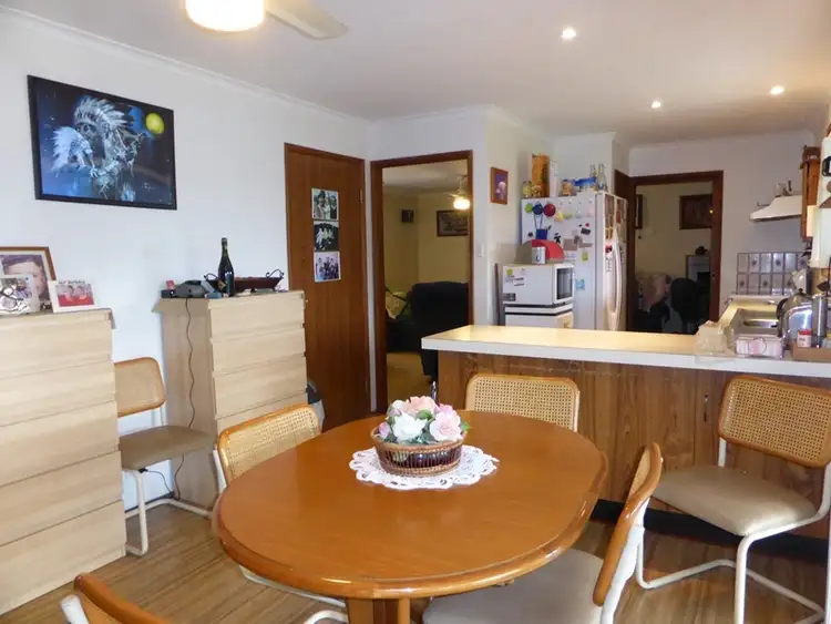 Fifth view of Homely house listing, 18-20 West Terrace, Edithburgh SA 5583