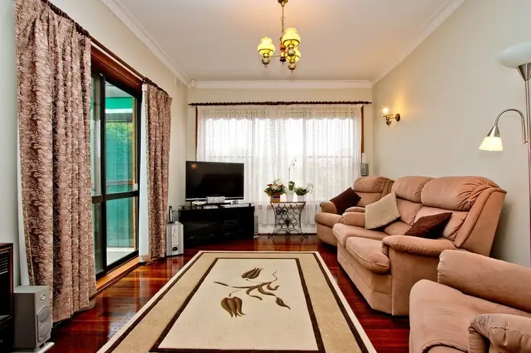 Sixth view of Homely house listing, 13 Stanford-smith Street, Klemzig SA 5087