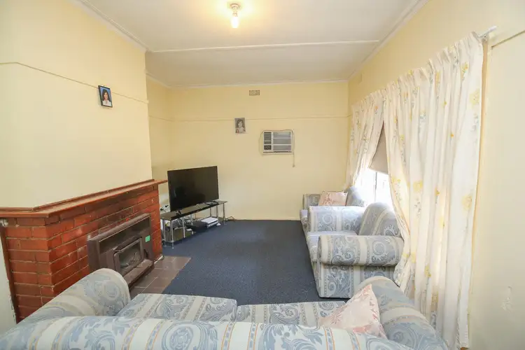 Second view of Homely house listing, 2 Loddon Avenue, Red Cliffs VIC 3496