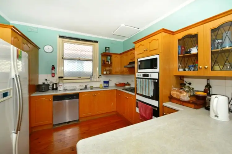 179 Victoria Road, Largs Bay SA 5016