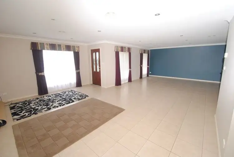 Third view of Homely house listing, 6 Claret Ash Avenue, Lithgow NSW 2790