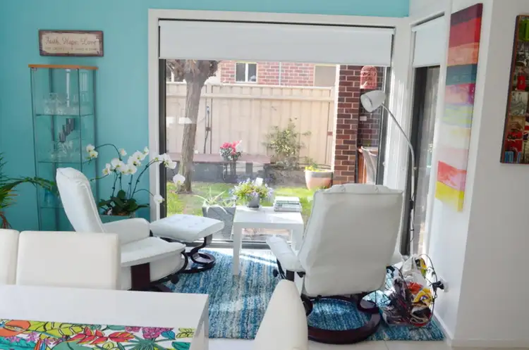 Seventh view of Homely house listing, 9 Shaw Court, Numurkah VIC 3636