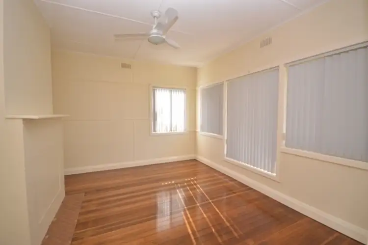 Seventh view of Homely house listing, 32 Bangalow Road, Coopernook NSW 2426