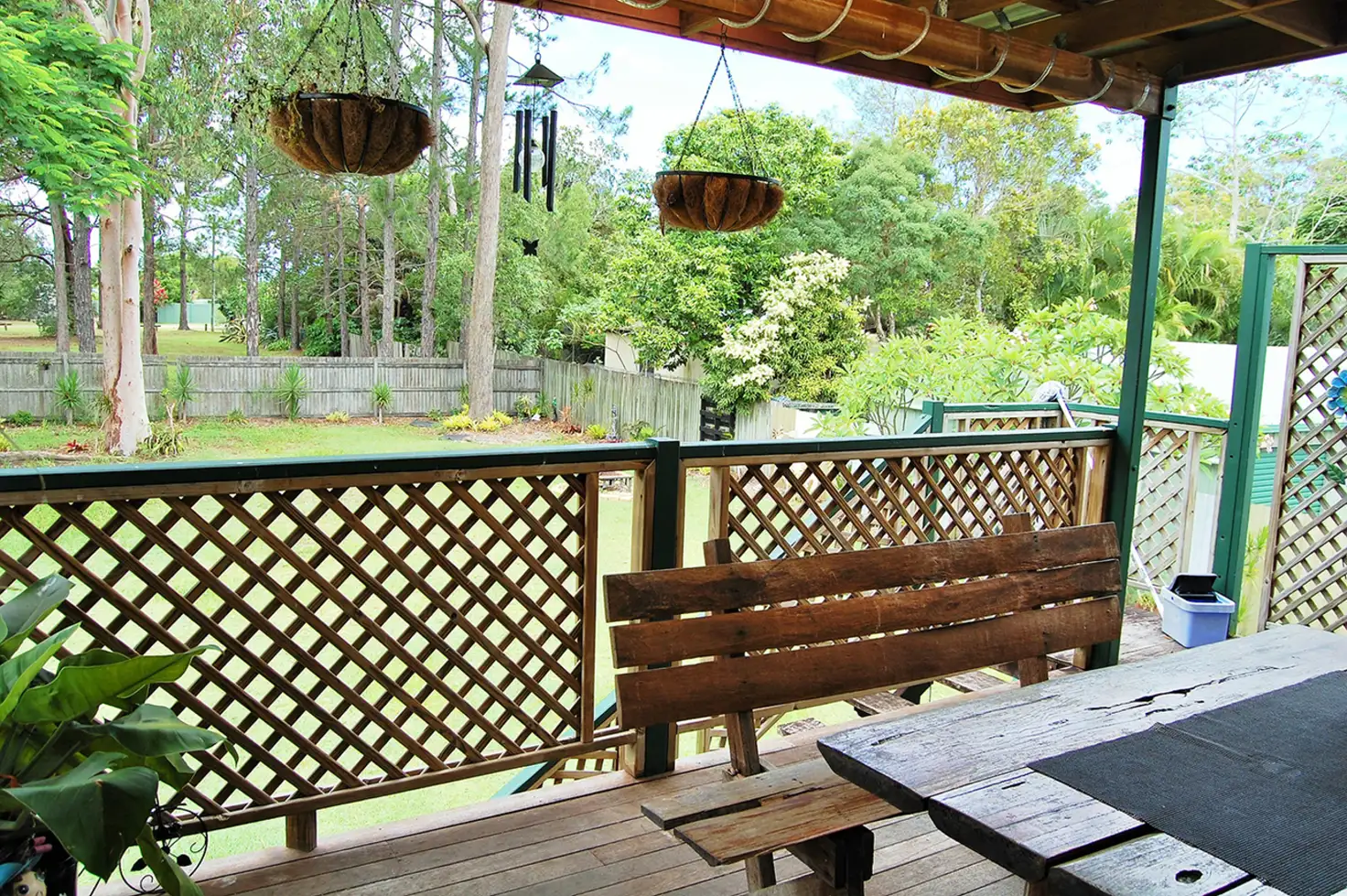 Main view of Homely house listing, 63 First Avenue, Marsden QLD 4132