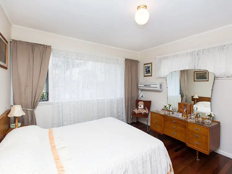 Seventh view of Homely house listing, 24 Joanne Street, Underwood QLD 4119