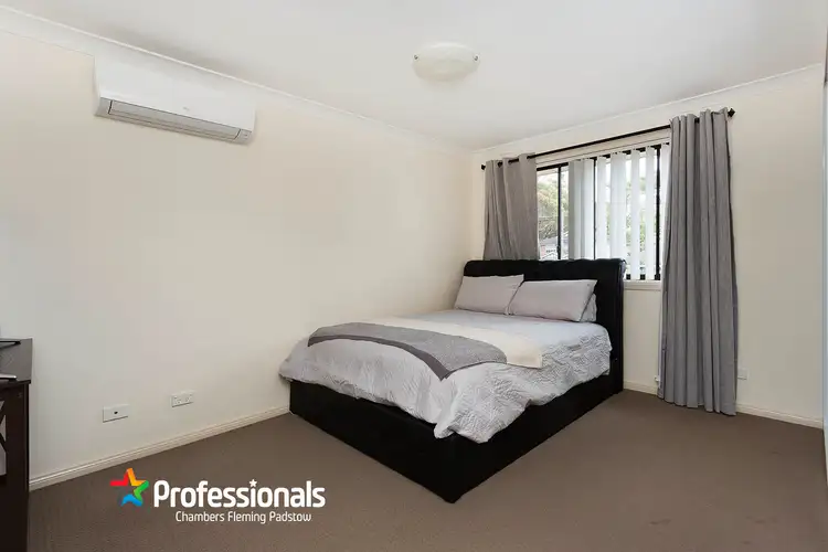 Sixth view of Homely semi-detached listing, 37A Vega Street, Revesby NSW 2212