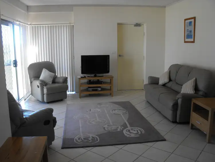Fourth view of Homely unit listing, 1/88-90 Head Street, Forster NSW 2428