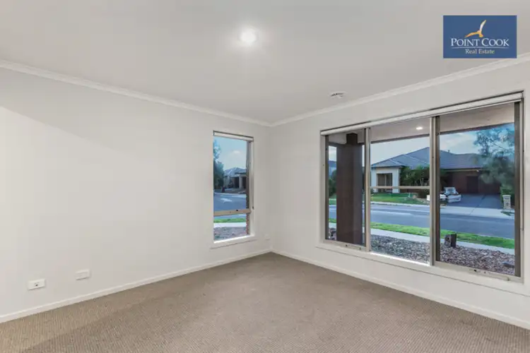 Sixth view of Homely house listing, 13 Mintarra Road, Tarneit VIC 3029
