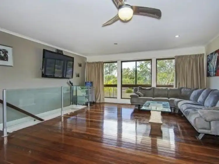Third view of Homely rural property listing, 509-511 Middle Road, Greenbank QLD 4124