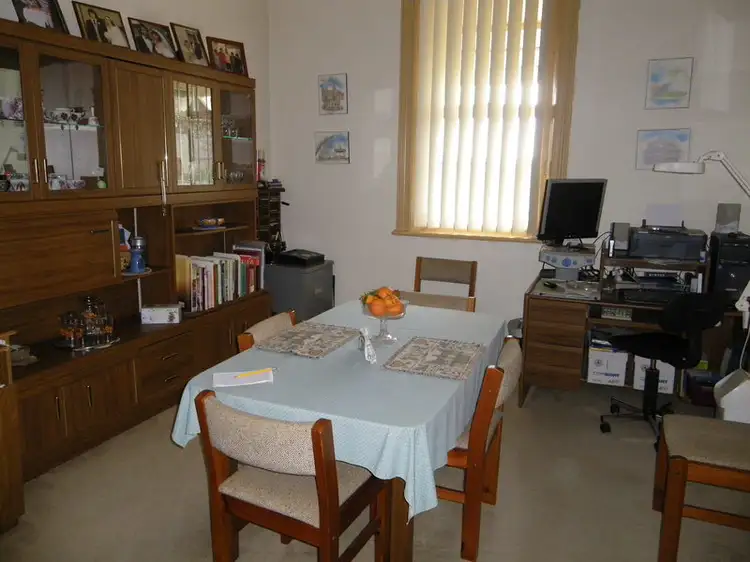 Fifth view of Homely house listing, 9 Ellis Street, Redhill SA 5521