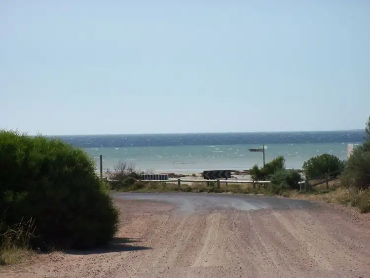 169 Coast Road, Moonta Bay SA 5558