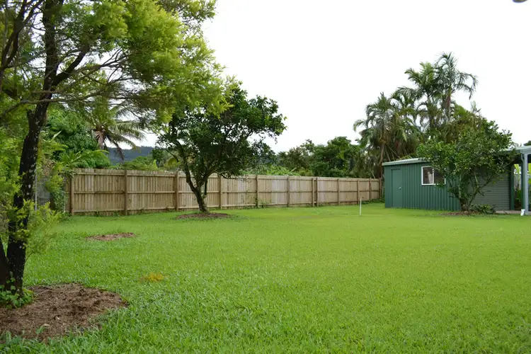 Seventh view of Homely house listing, 14 Kauri Street, Manoora QLD 4870