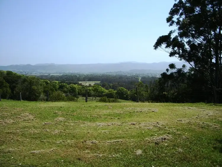 Seventh view of Homely rural property listing, 82 The Saddle Road, Brunswick Heads NSW 2483