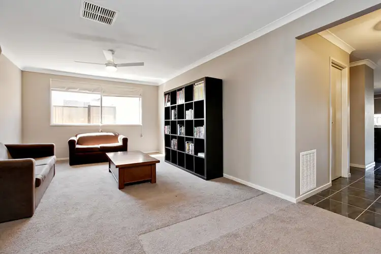 Sixth view of Homely house listing, 17 Armadale Court, Tarneit VIC 3029