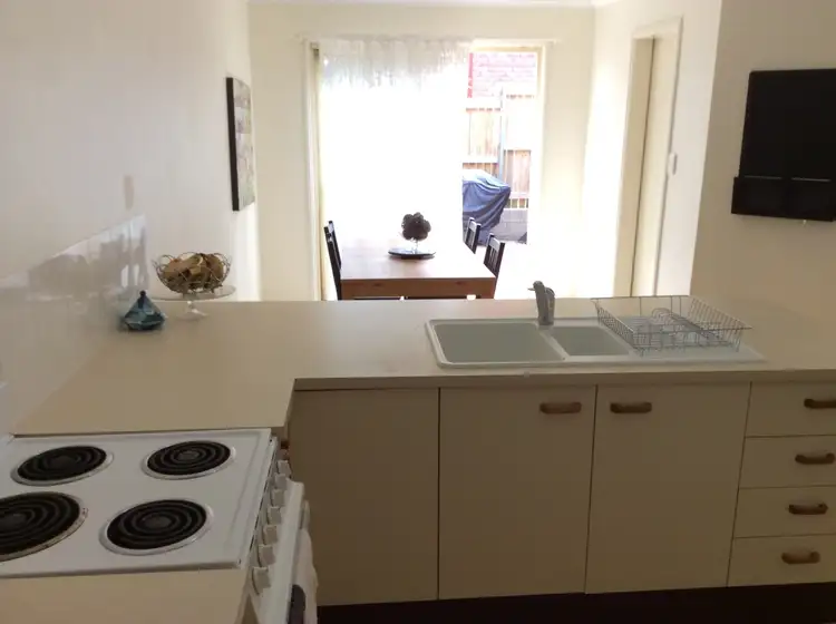 Sixth view of Homely townhouse listing, 5/22 Mortimer Street, Caboolture QLD 4510