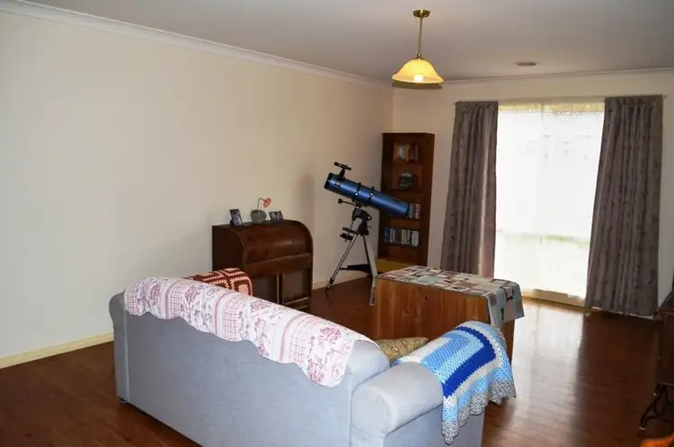 Sixth view of Homely house listing, 6 Limousin Court, Shepparton VIC 3630