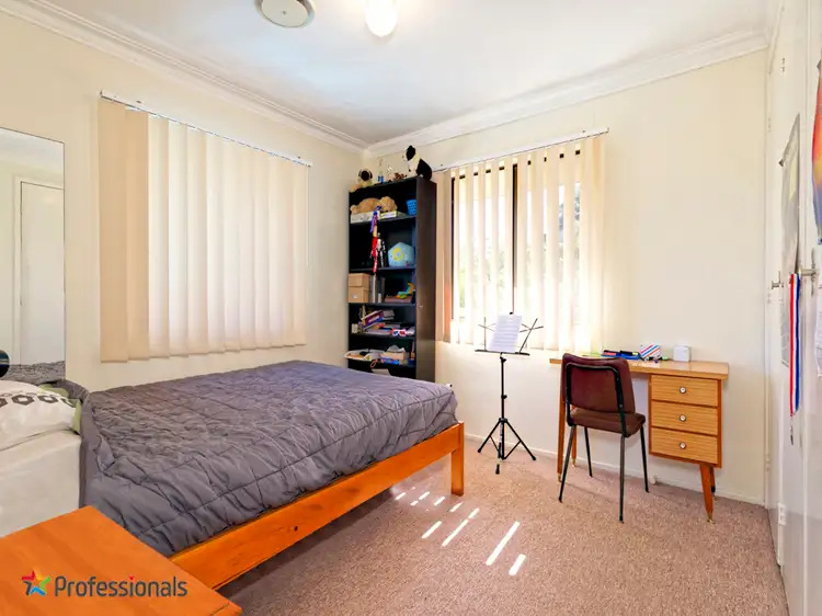 Seventh view of Homely house listing, 6 Safari Street, Chermside West QLD 4032