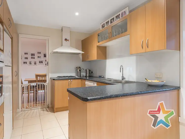 Fourth view of Homely house listing, 141 Manchester Road, Mooroolbark VIC 3138