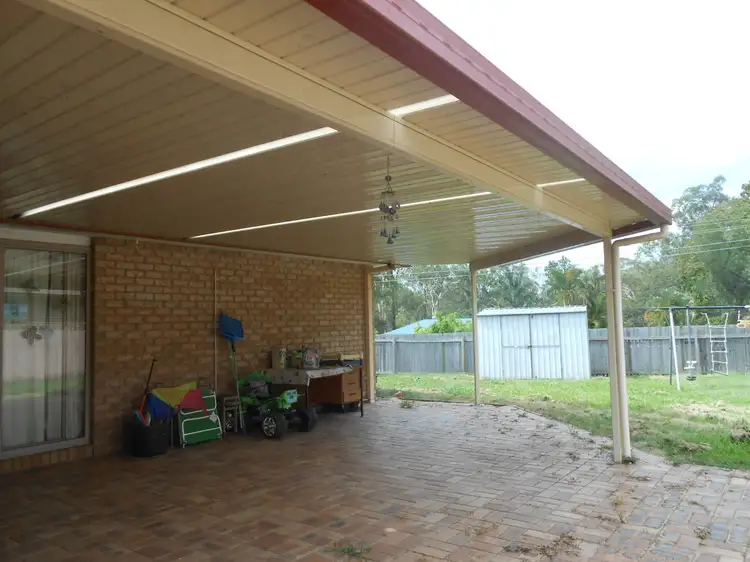Fourth view of Homely house listing, 19 Federation Drive, Hillcrest QLD 4118
