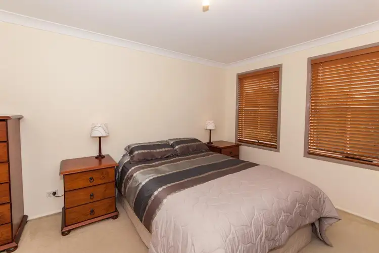 Fifth view of Homely house listing, 4 Rules Place, Horningsea Park NSW 2171