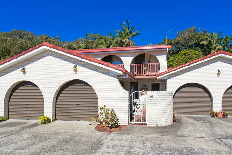 14/1 Lee Street, East Ballina NSW 2478