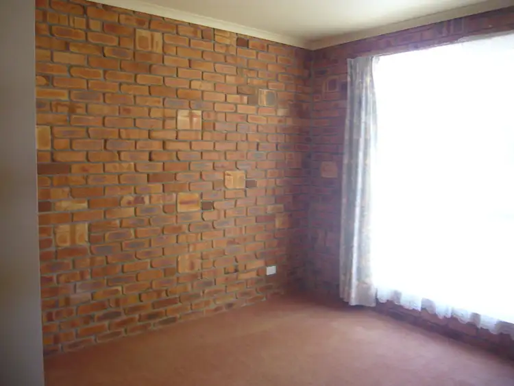 Sixth view of Homely house listing, 6/232 Humffray Street, Ballarat East VIC 3350