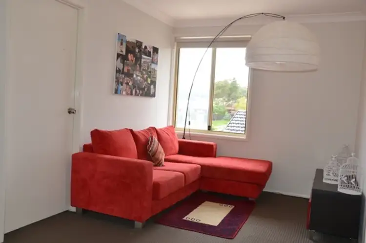 Sixth view of Homely house listing, 8a Larne Street, Prestons NSW 2170