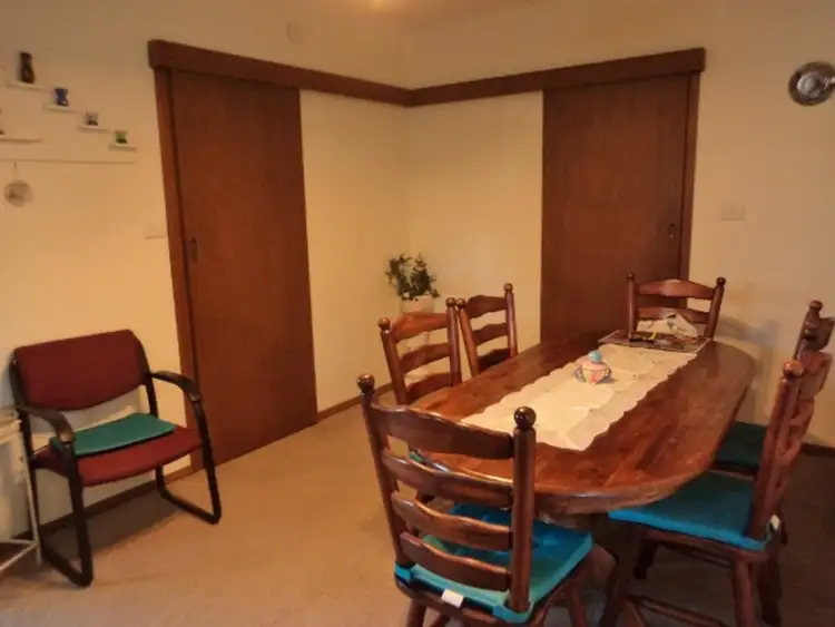 Sixth view of Homely house listing, 42 Dunstone Street, Swan Hill VIC 3585