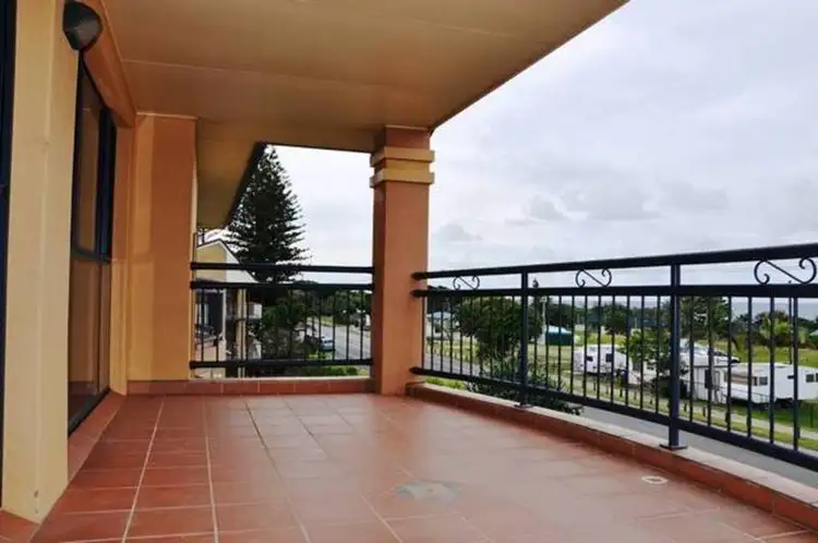 Seventh view of Homely unit listing, Address available on request