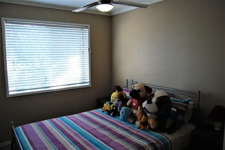 Sixth view of Homely townhouse listing, 6/26 Argonaut Street, Slacks Creek QLD 4127