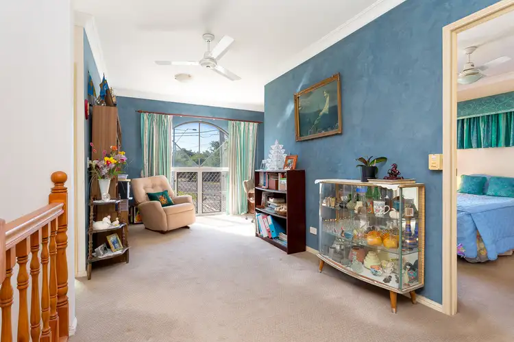 Sixth view of Homely townhouse listing, 2/49 Prince Edward Parade, Redcliffe QLD 4020