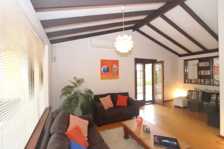 Fifth view of Homely house listing, 14 Craigie Drive, Craigie WA 6025